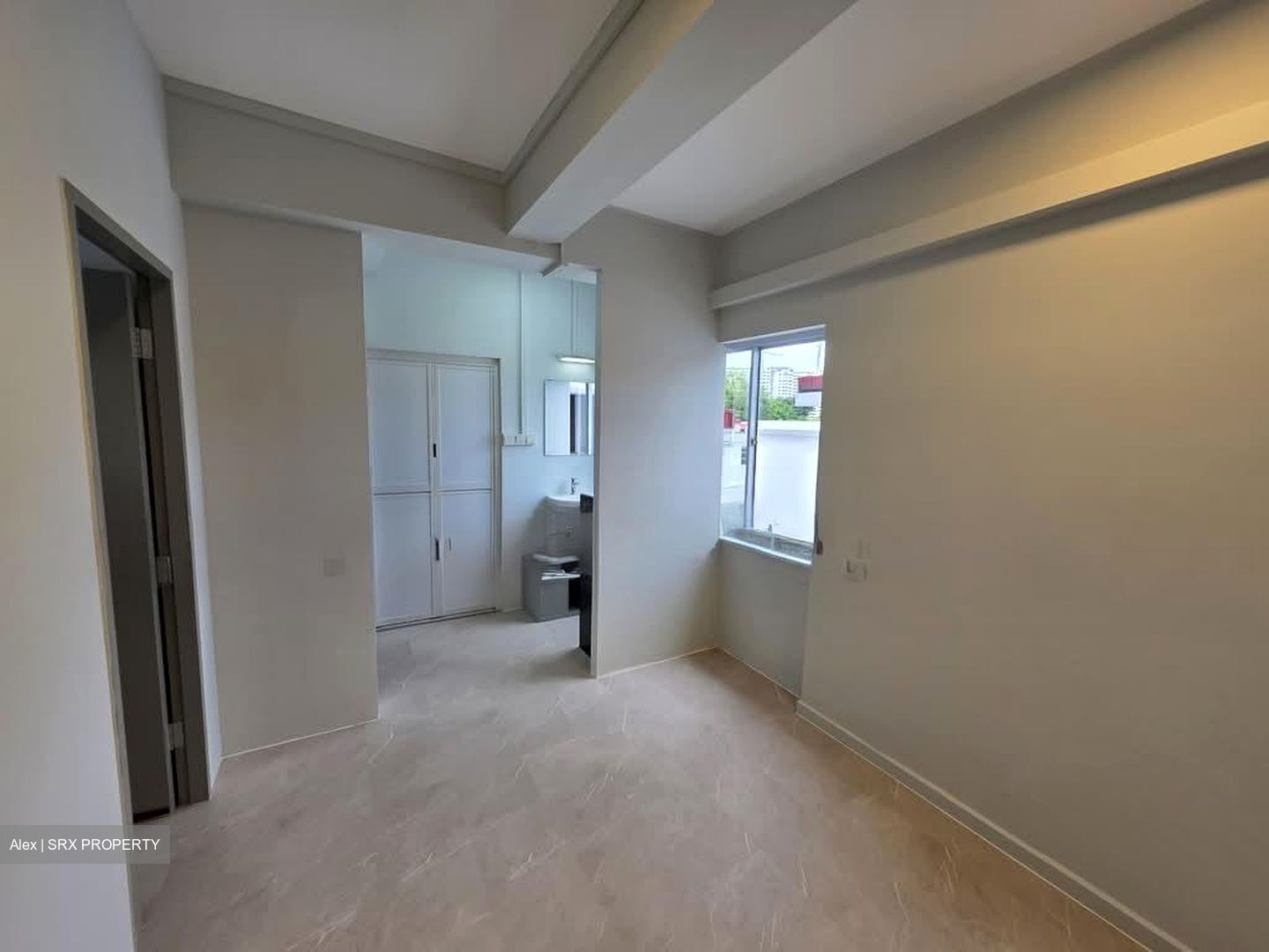 Tiong Bahru Estate (D3), Apartment #534788821